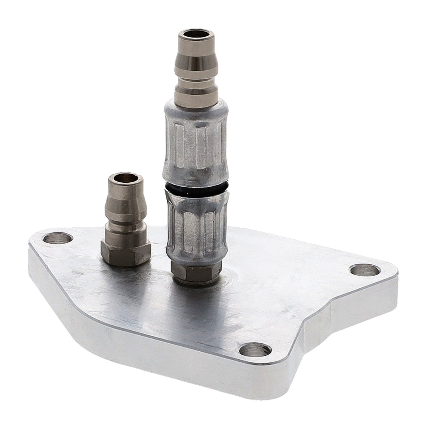 VAICO Filling Adapter for transmission ATF Adapter 27 V99-0092