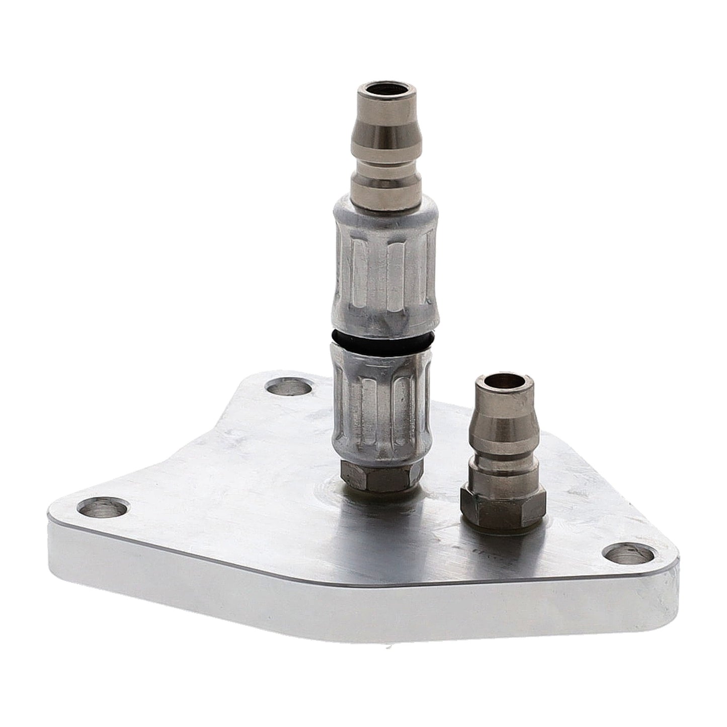 VAICO Filling Adapter for transmission ATF Adapter 27 V99-0092