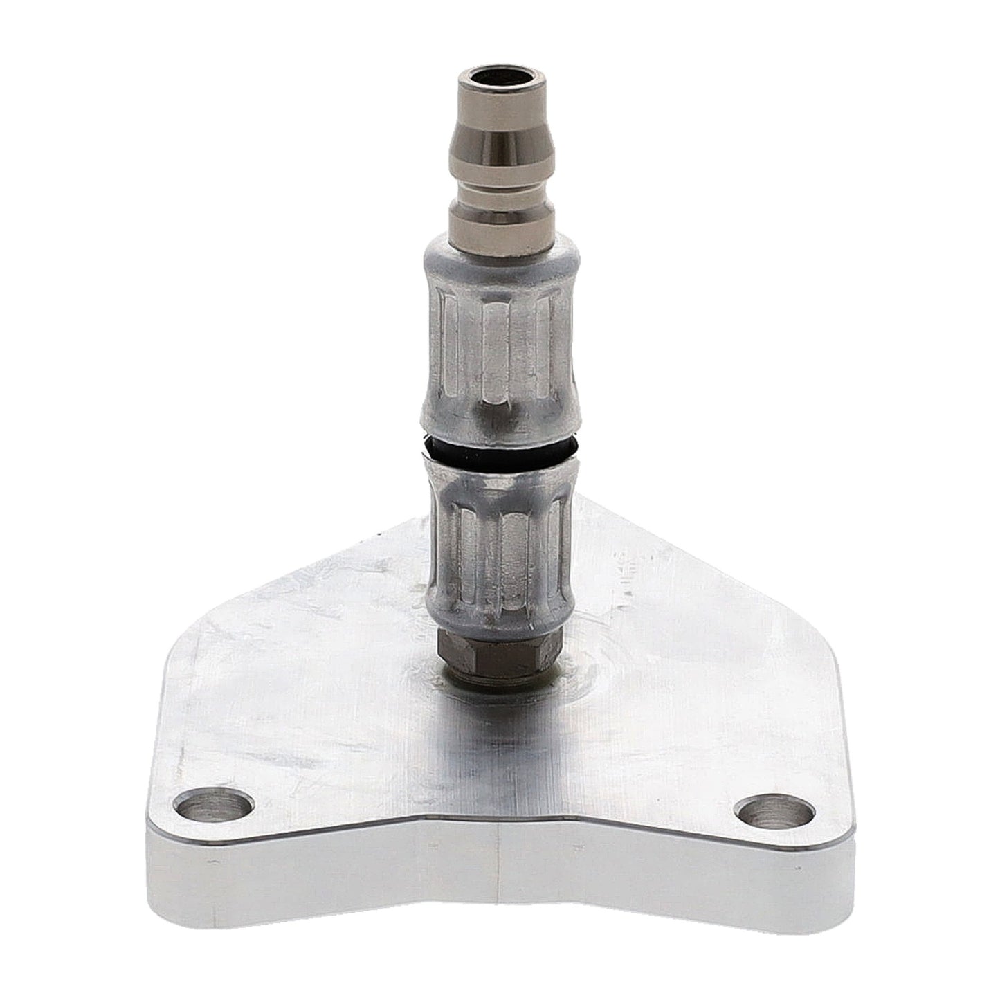 VAICO Filling Adapter for transmission ATF Adapter 27 V99-0092
