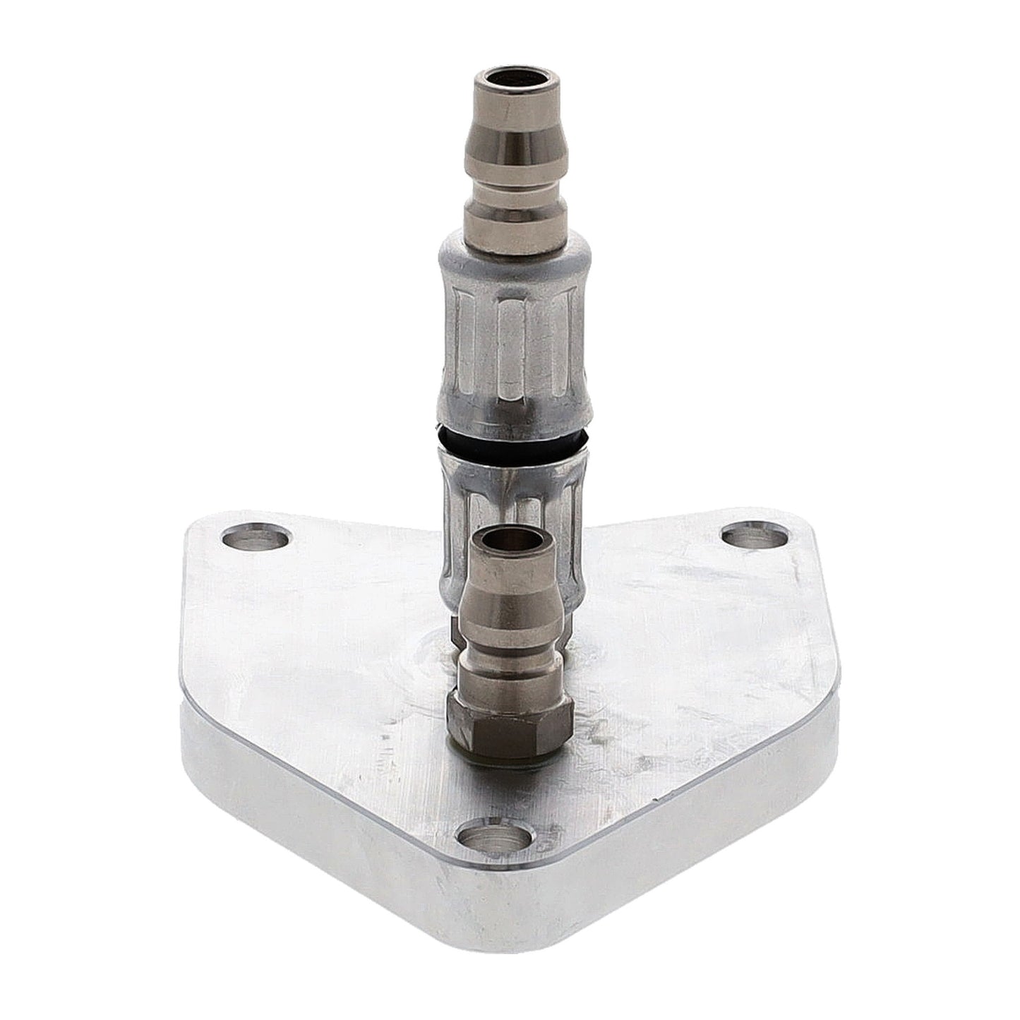 VAICO Filling Adapter for transmission ATF Adapter 27 V99-0092