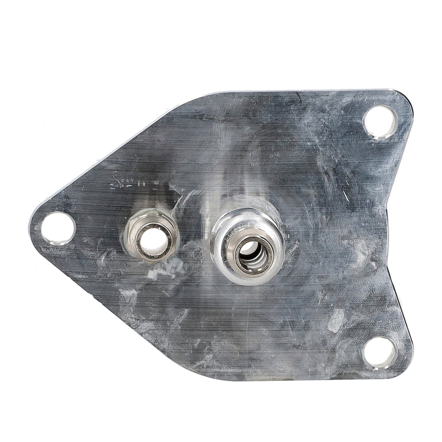 VAICO Filling Adapter for transmission ATF Adapter 27 V99-0092