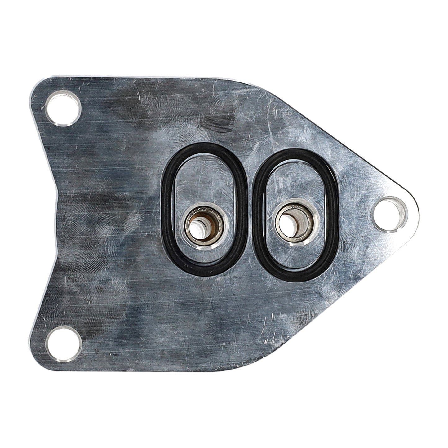 VAICO Filling Adapter for transmission ATF Adapter 27 V99-0092