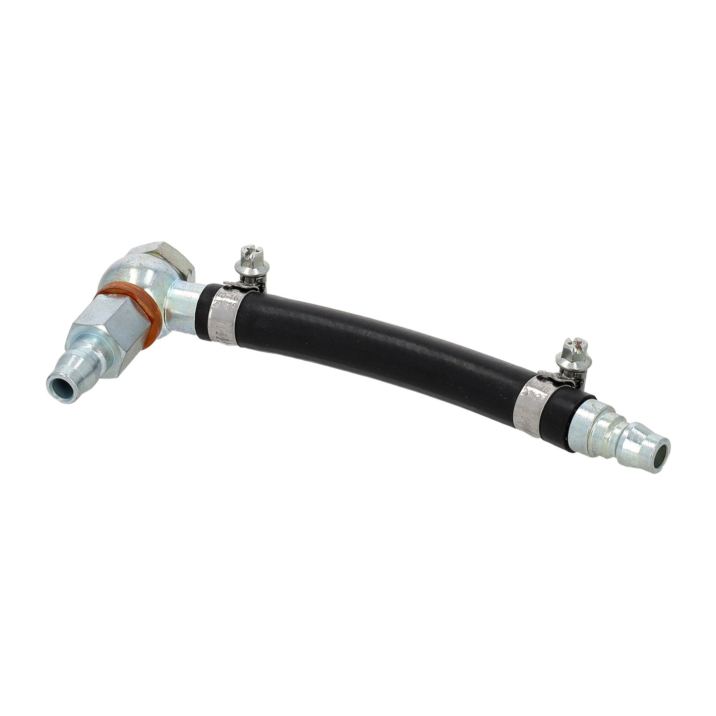 VAICO Filling Adapter for transmission ATF Adapter 26 V99-0093
