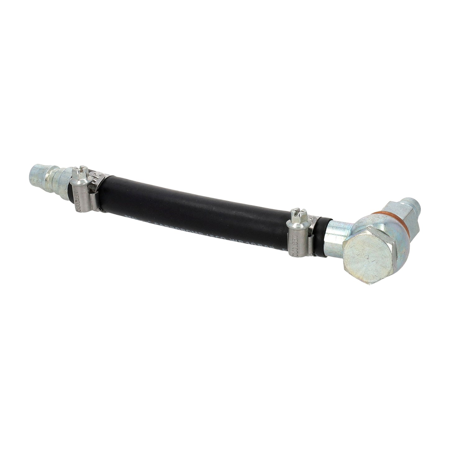 VAICO Filling Adapter for transmission ATF Adapter 26 V99-0093