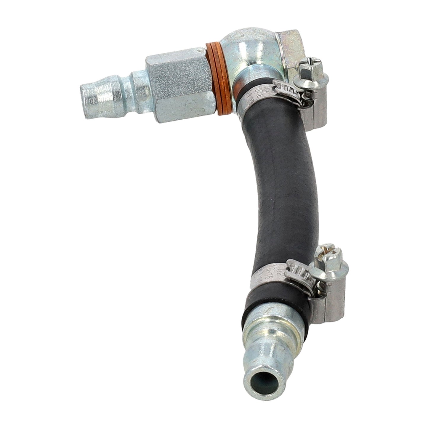 VAICO Filling Adapter for transmission ATF Adapter 26 V99-0093