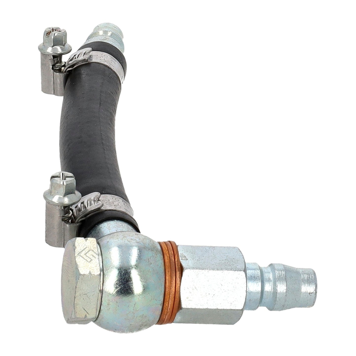 VAICO Filling Adapter for transmission ATF Adapter 26 V99-0093