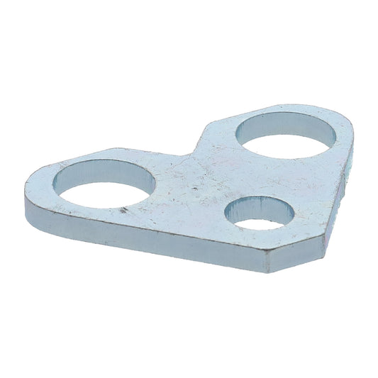 VAICO Filling Adapter for transmission ATF Adapter 22 V99-0097