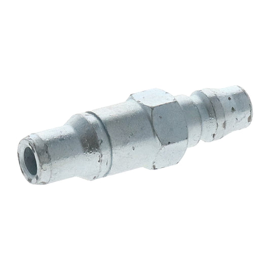 VAICO Filling Adapter for transmission ATF Adapter 21 V99-0098