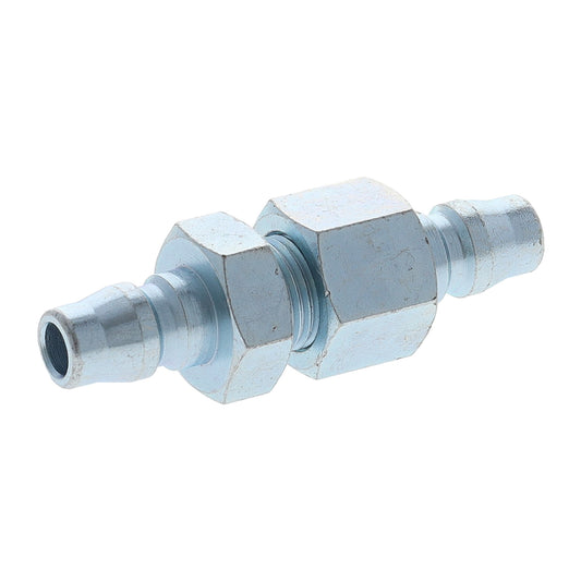 VAICO Filling Adapter for transmission ATF Adapter 20 V99-0099