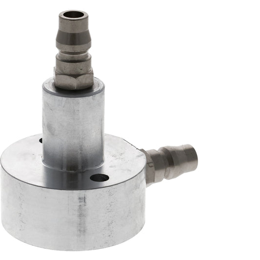 VAICO Filling Adapter for transmission ATF Adapter 19 V99-0100