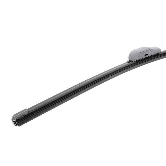 VAICO Wiper Blade V99-0101