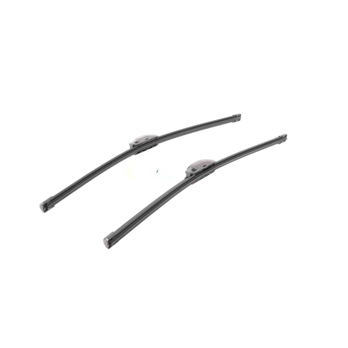 VAICO Wiper Blade V99-0101