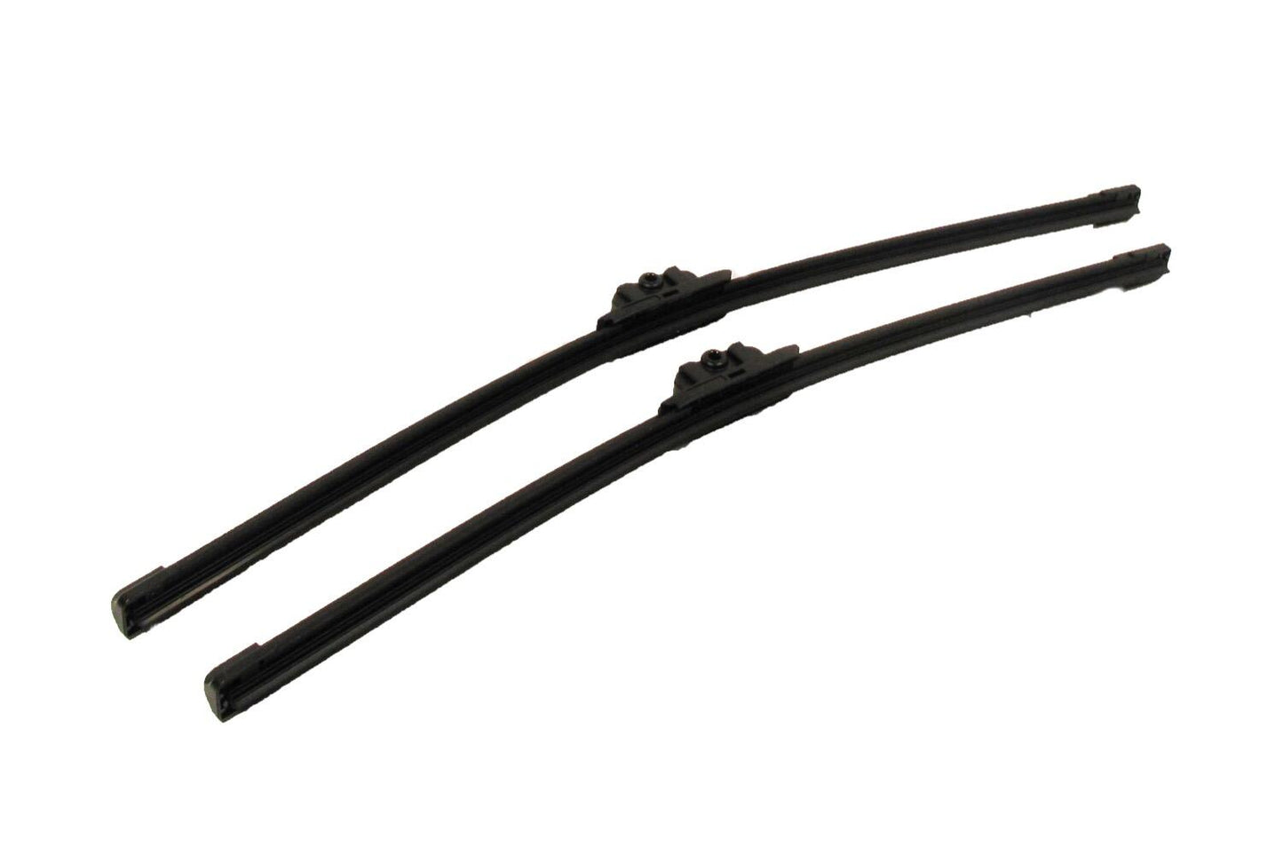 VAICO Wiper Blade V99-0102