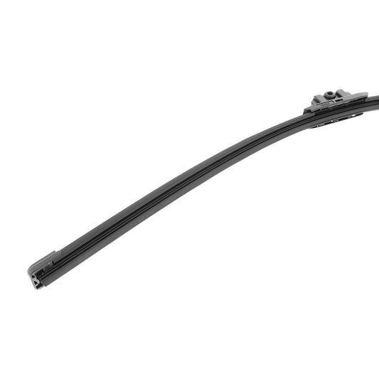 VAICO Wiper Blade V99-0108
