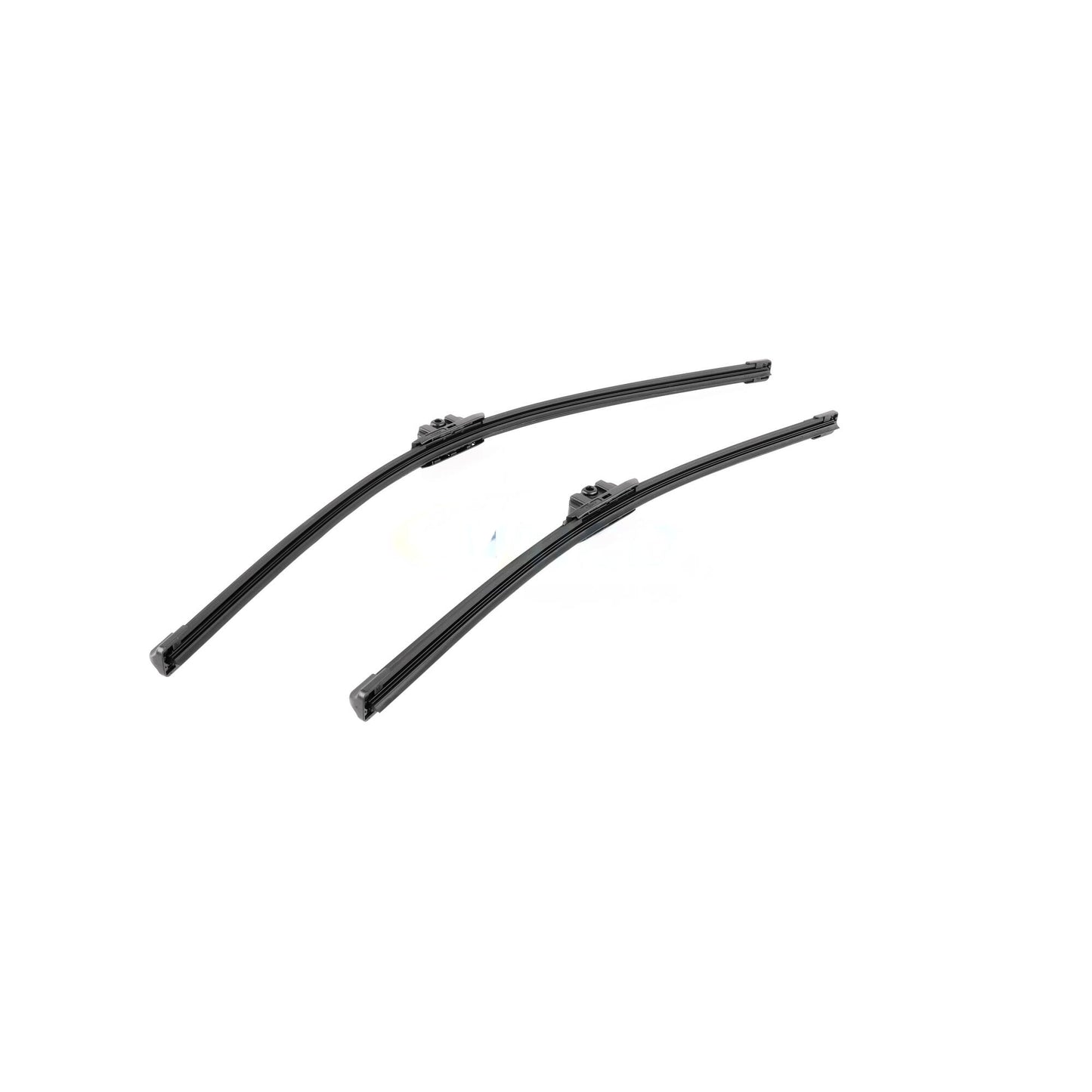 VAICO Wiper Blade V99-0108