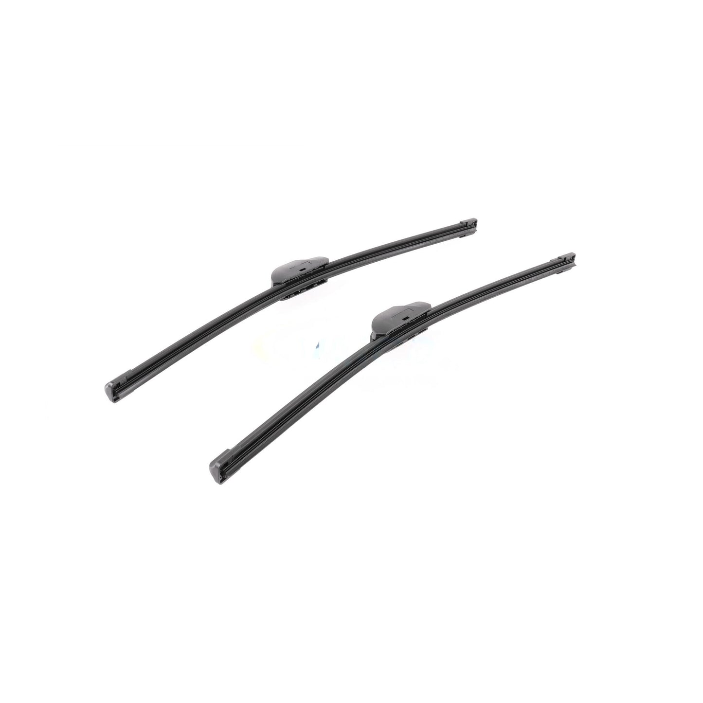 VAICO Wiper Blade V99-0110