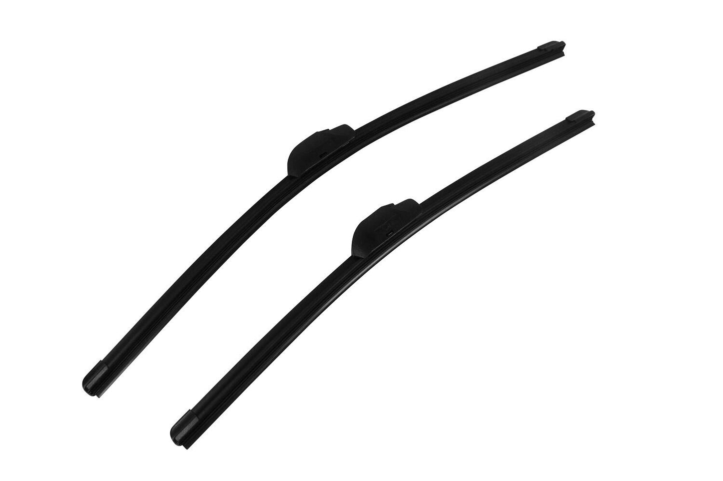 VAICO Wiper Blade V99-0111