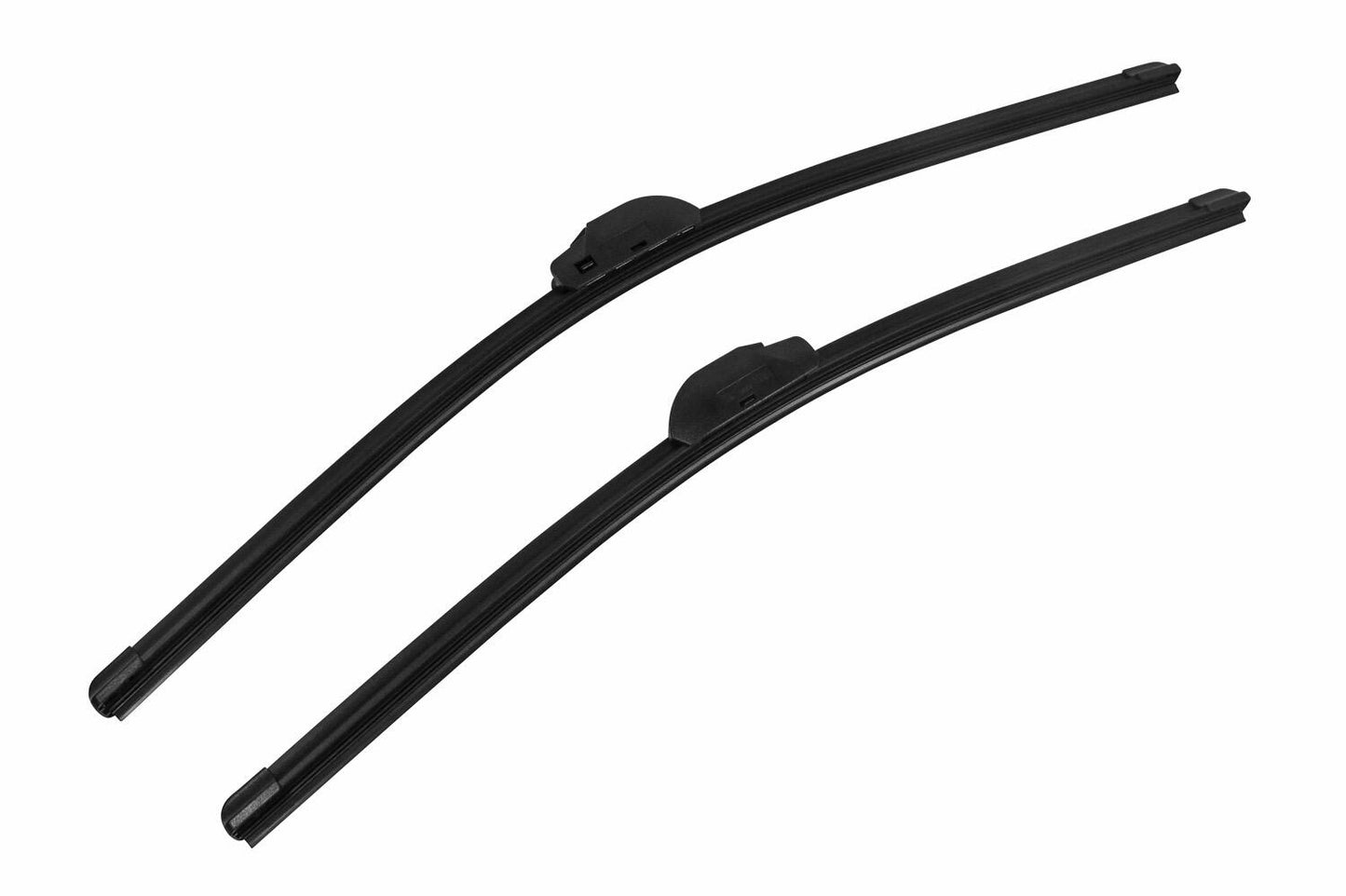 VAICO Wiper Blade V99-0112