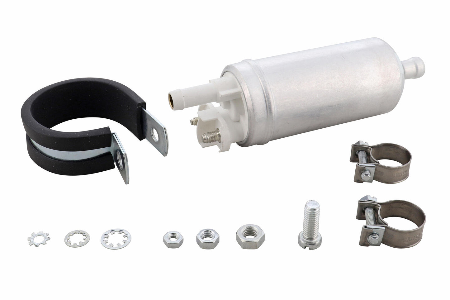 VEMO Fuel Pump V99-09-0001