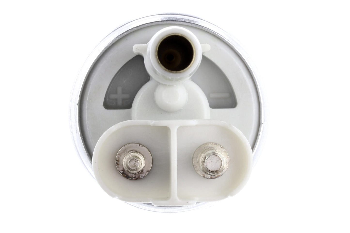 VEMO Fuel Pump V99-09-0001