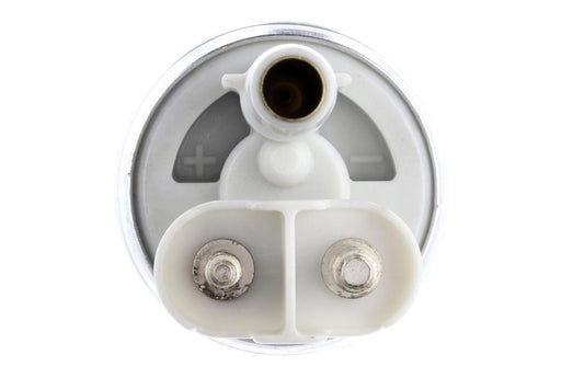 VEMO Fuel Pump V99-09-0001