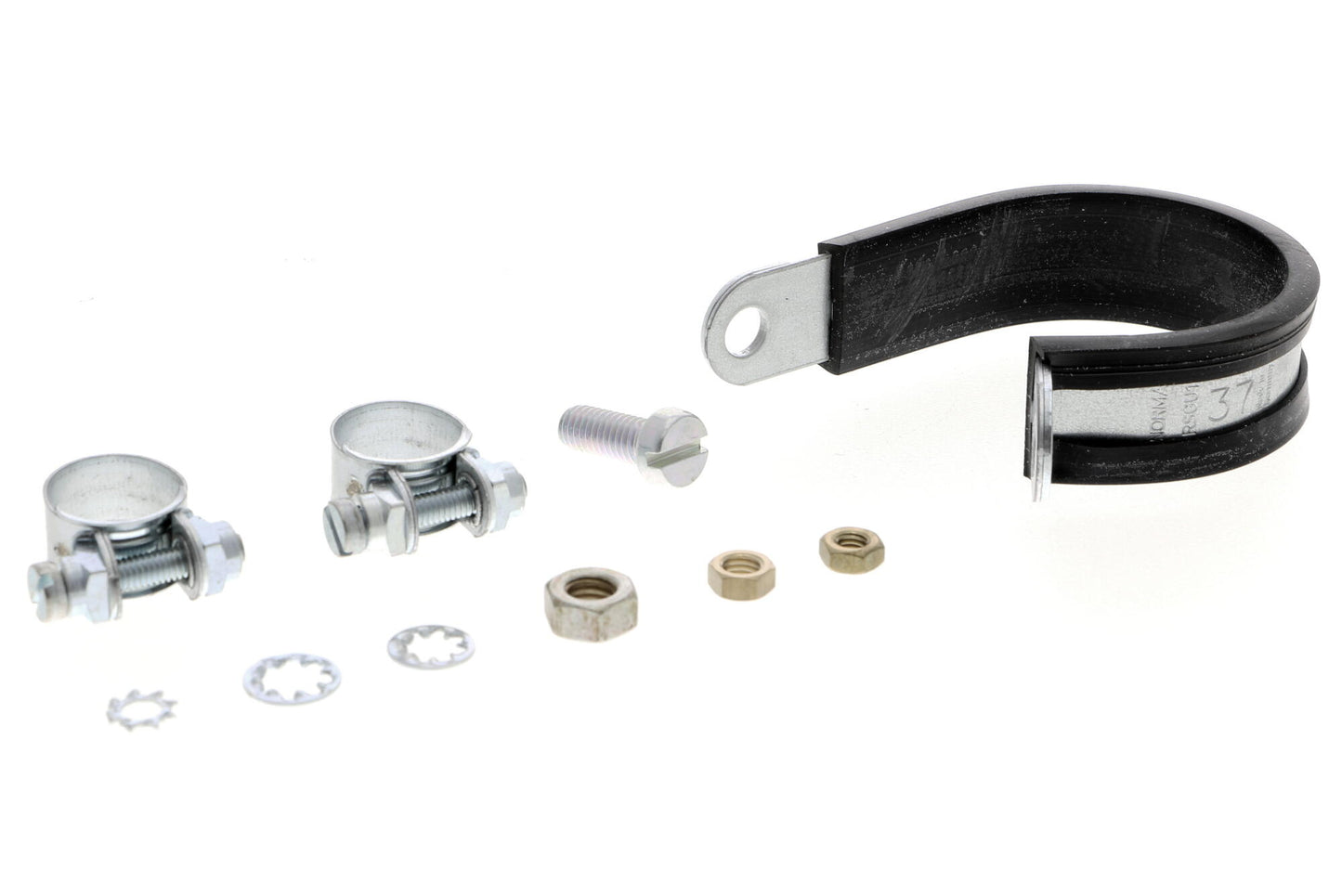 VEMO Fuel Pump V99-09-0001