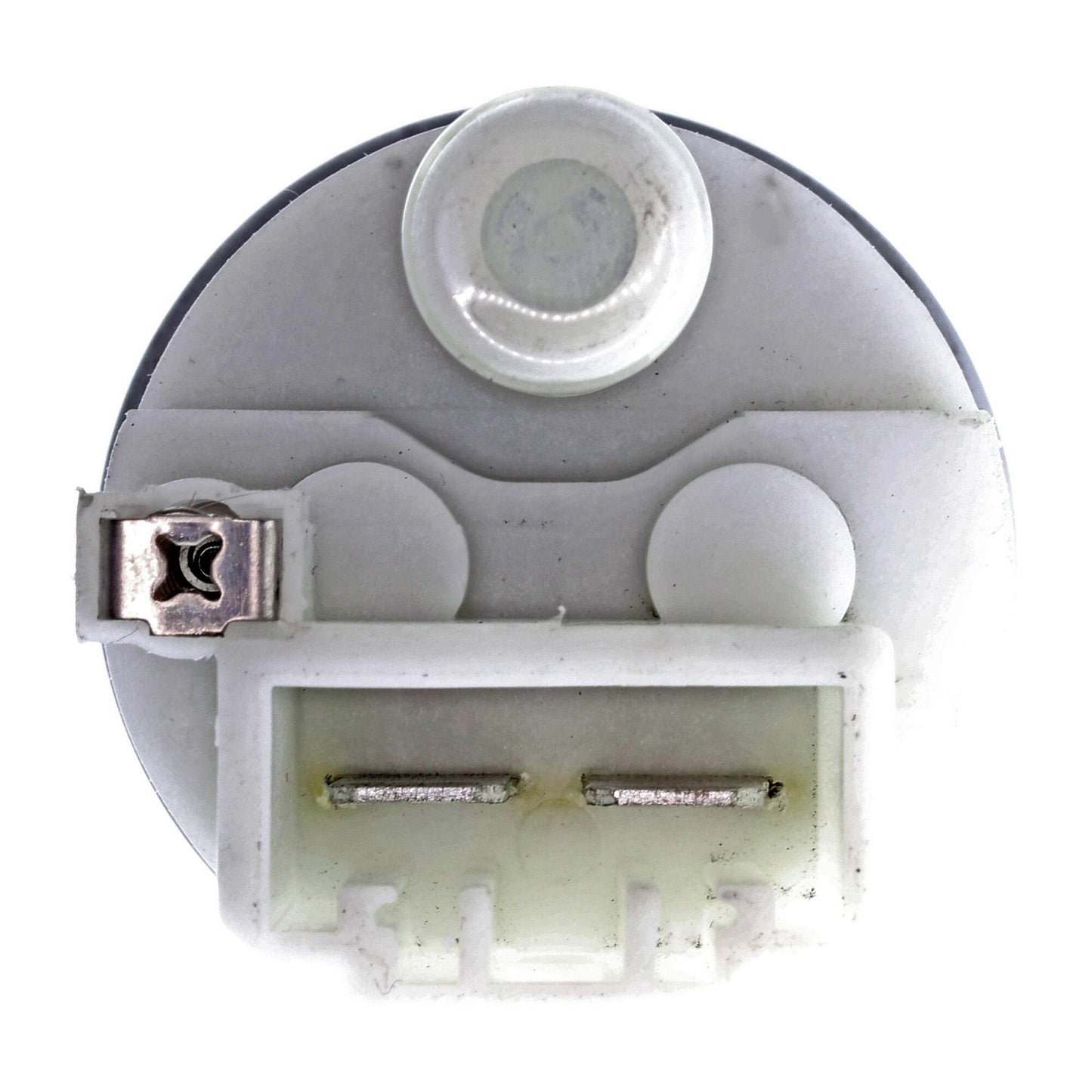 VEMO Fuel Pump V99-09-0002