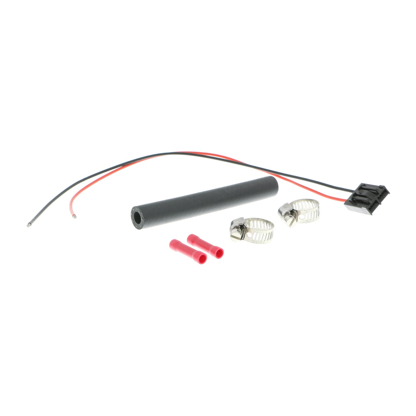 VEMO Fuel Pump V99-09-0002