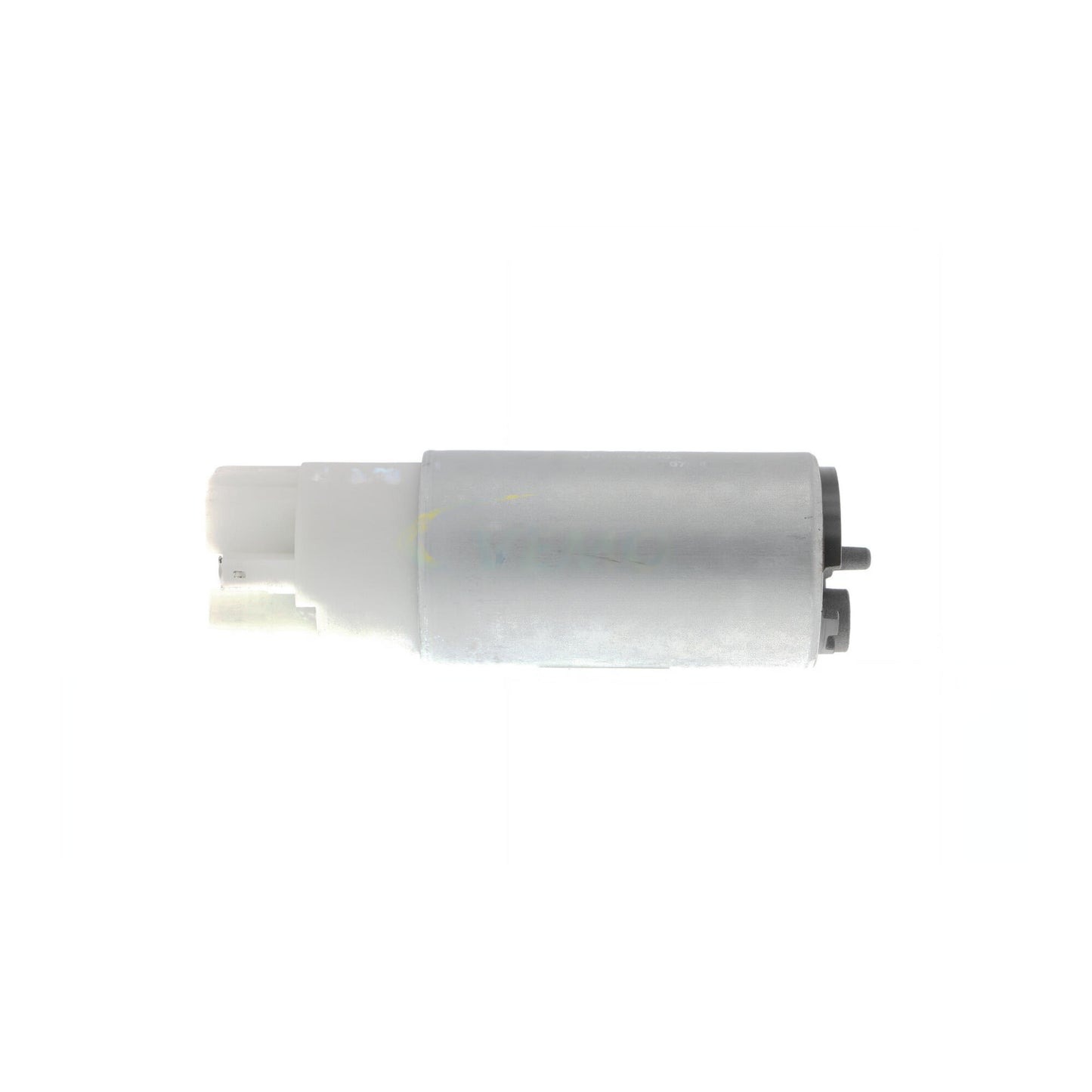 VEMO Fuel Pump V99-09-0002