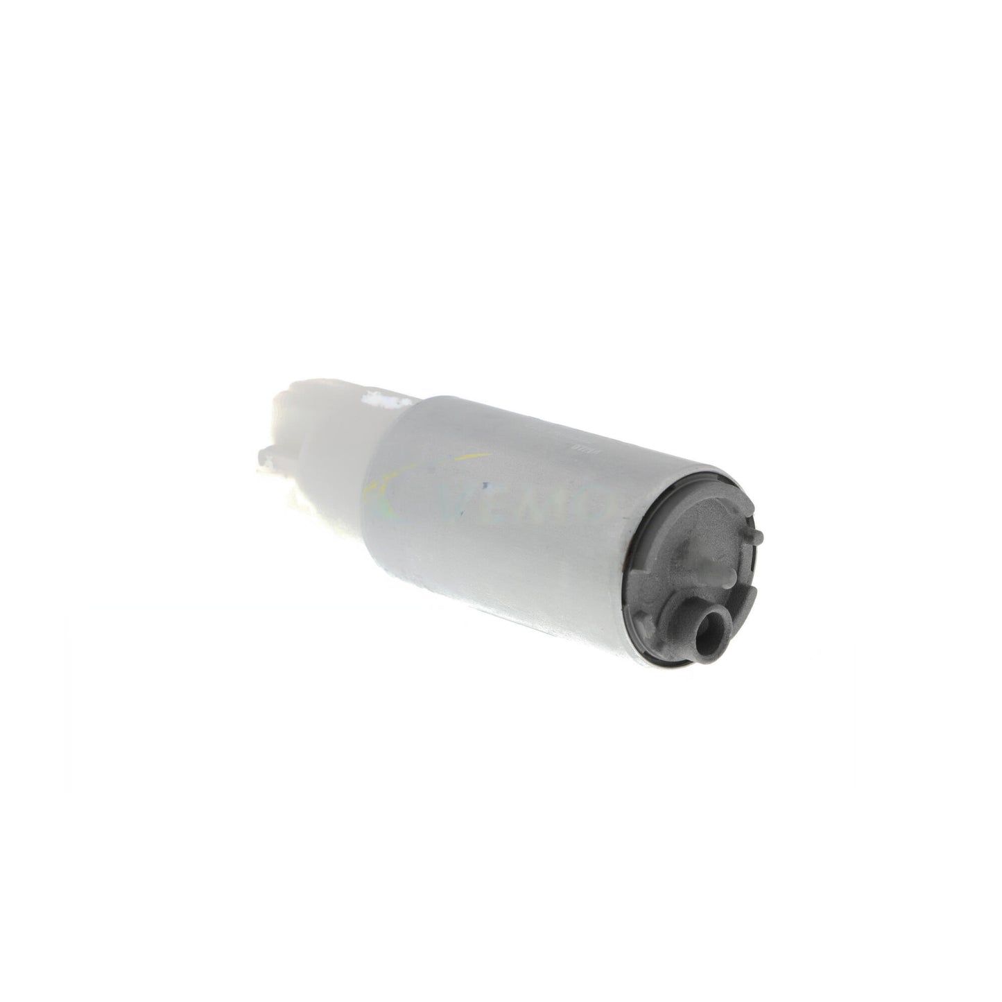 VEMO Fuel Pump V99-09-0002