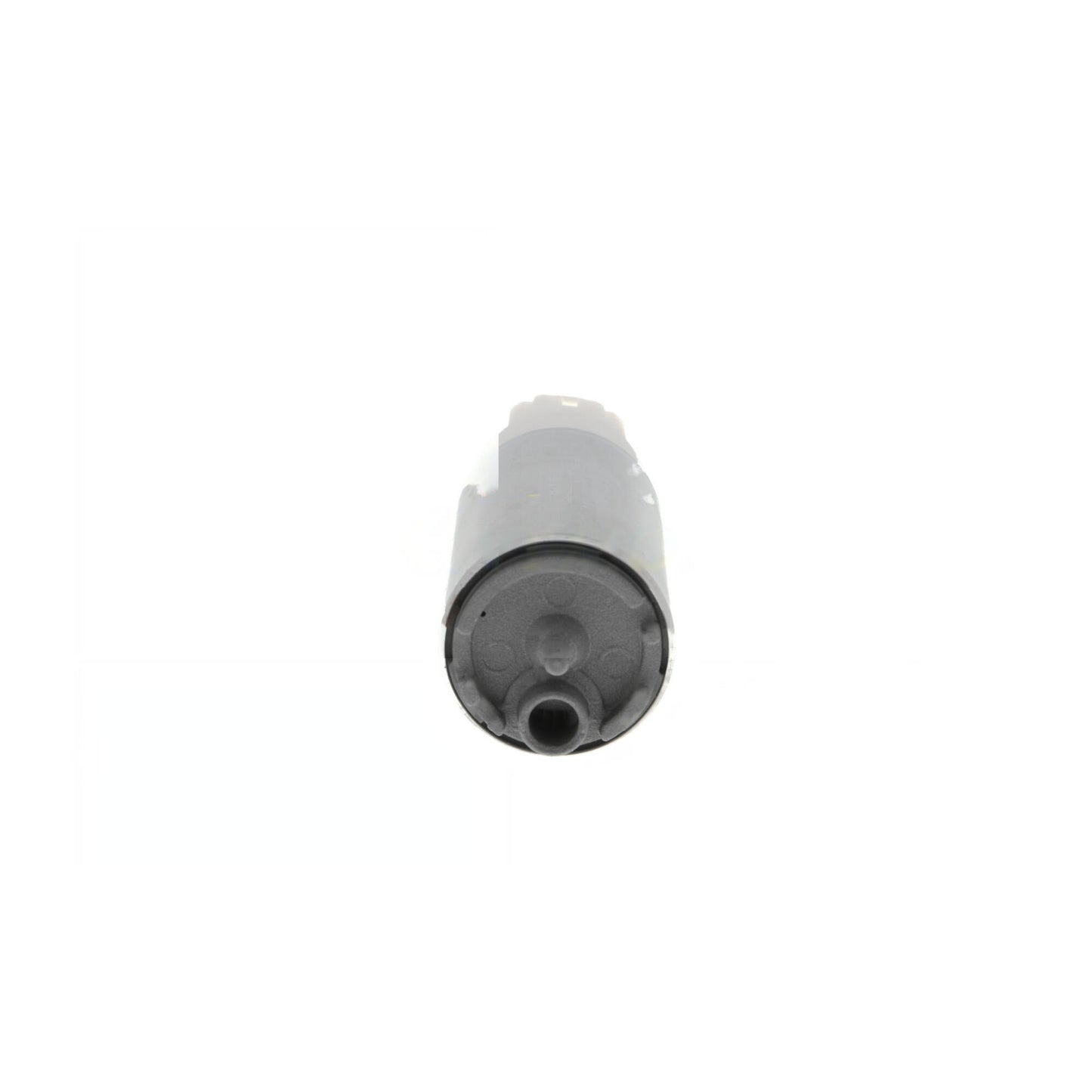 VEMO Fuel Pump V99-09-0002