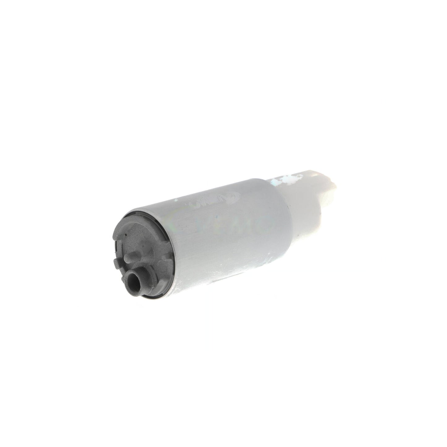 VEMO Fuel Pump V99-09-0002