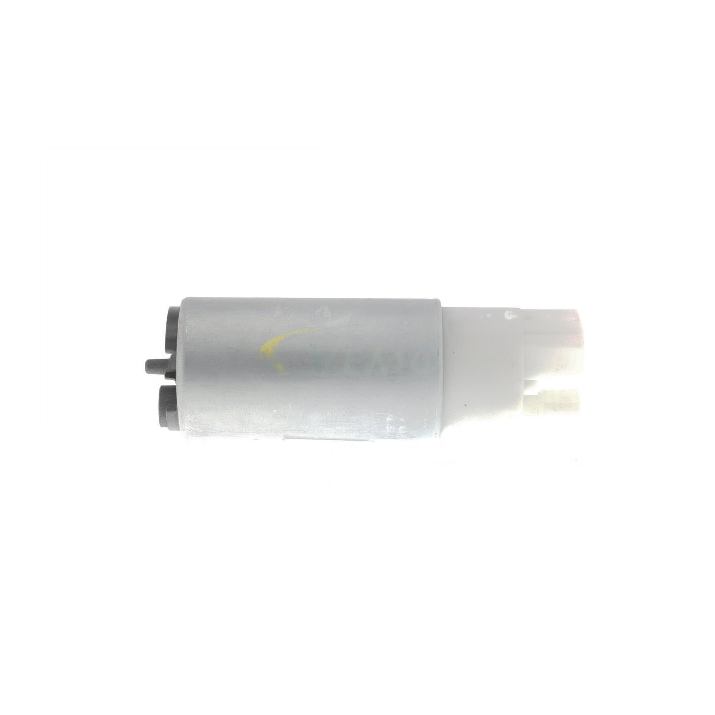 VEMO Fuel Pump V99-09-0002