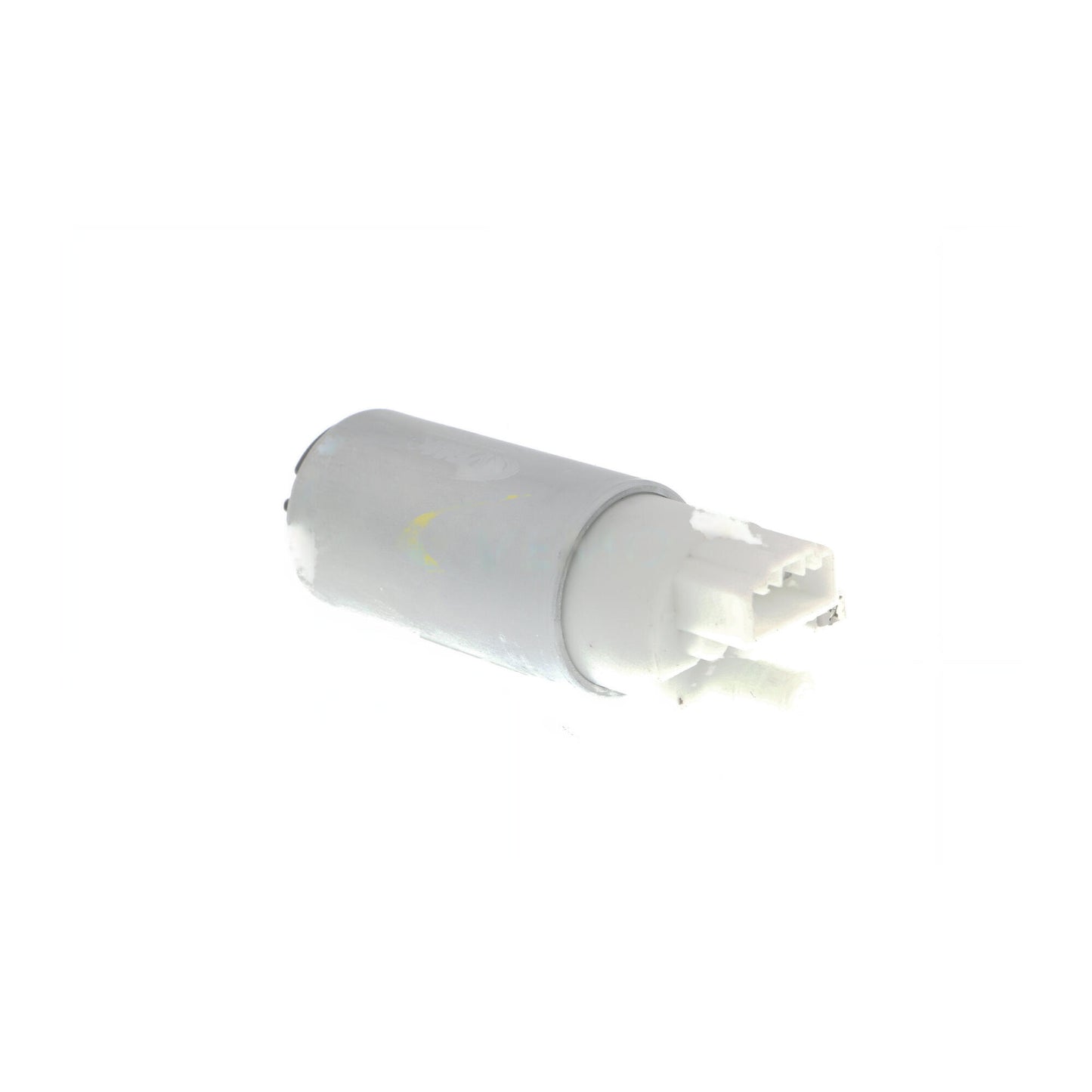 VEMO Fuel Pump V99-09-0002