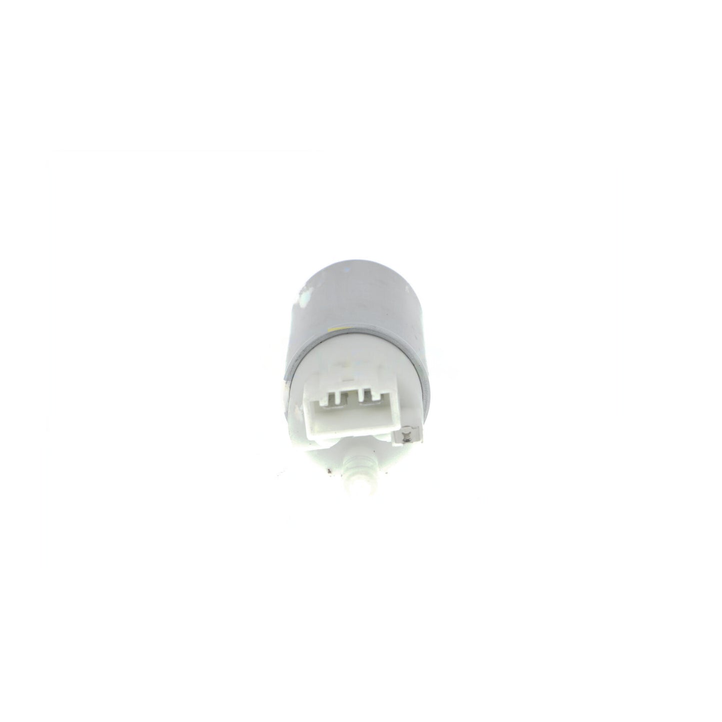 VEMO Fuel Pump V99-09-0002