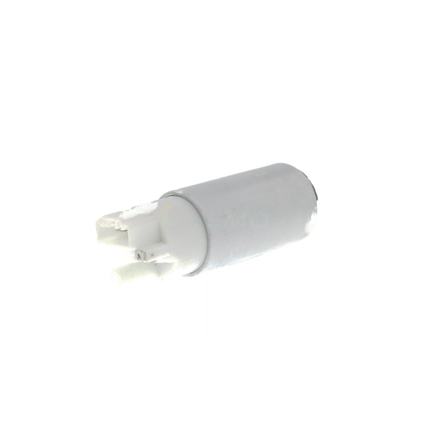 VEMO Fuel Pump V99-09-0002