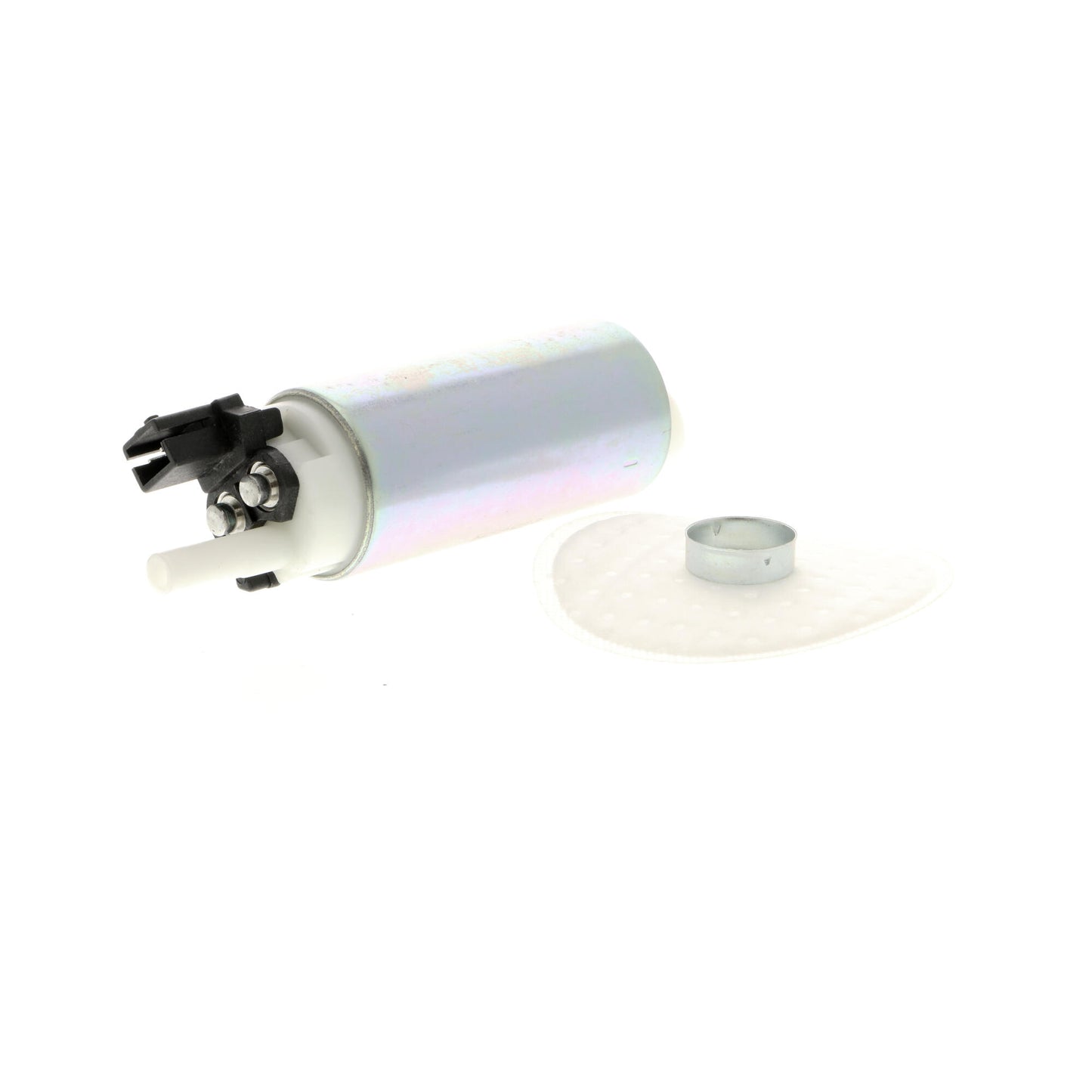 VEMO Fuel Pump V99-09-0003