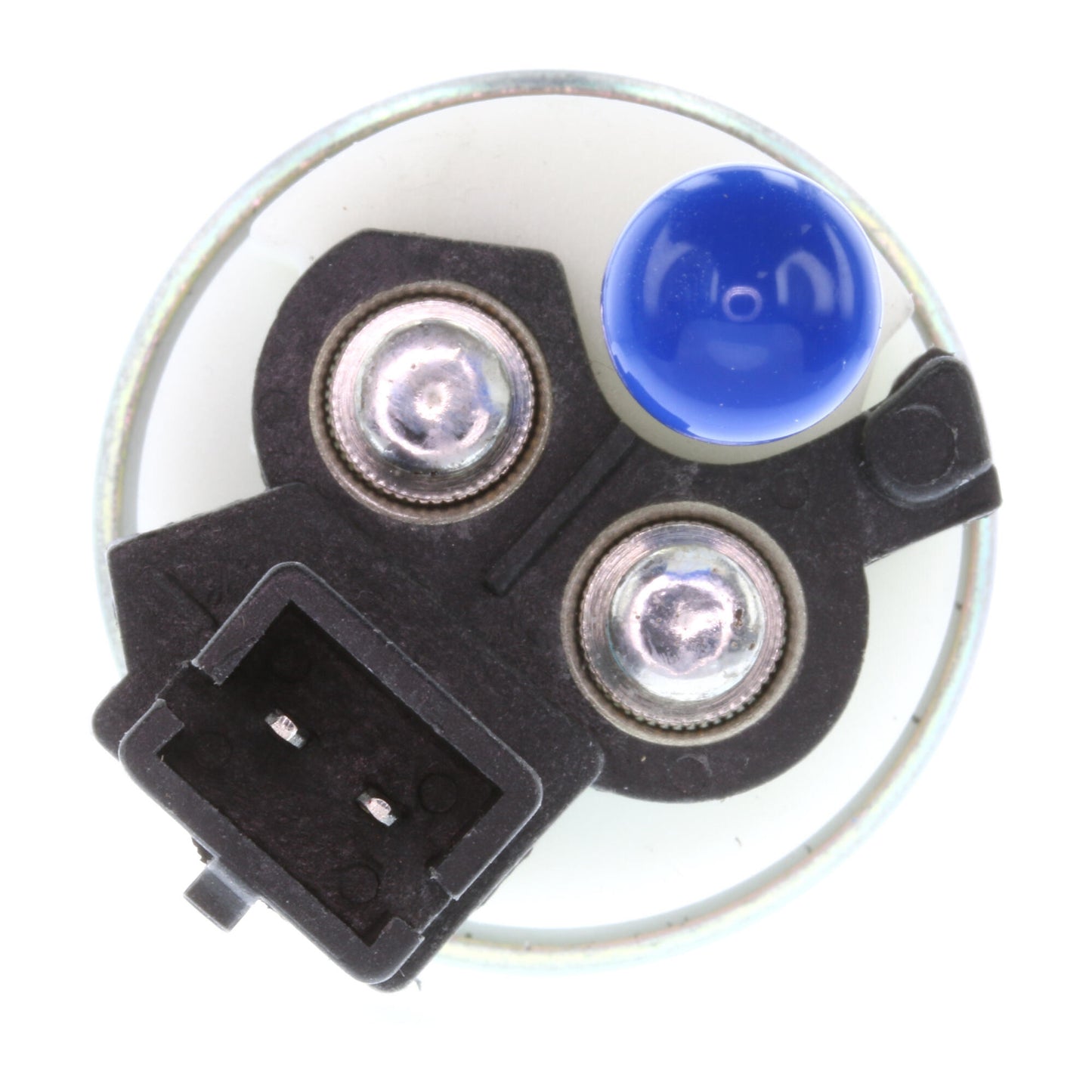 VEMO Fuel Pump V99-09-0003