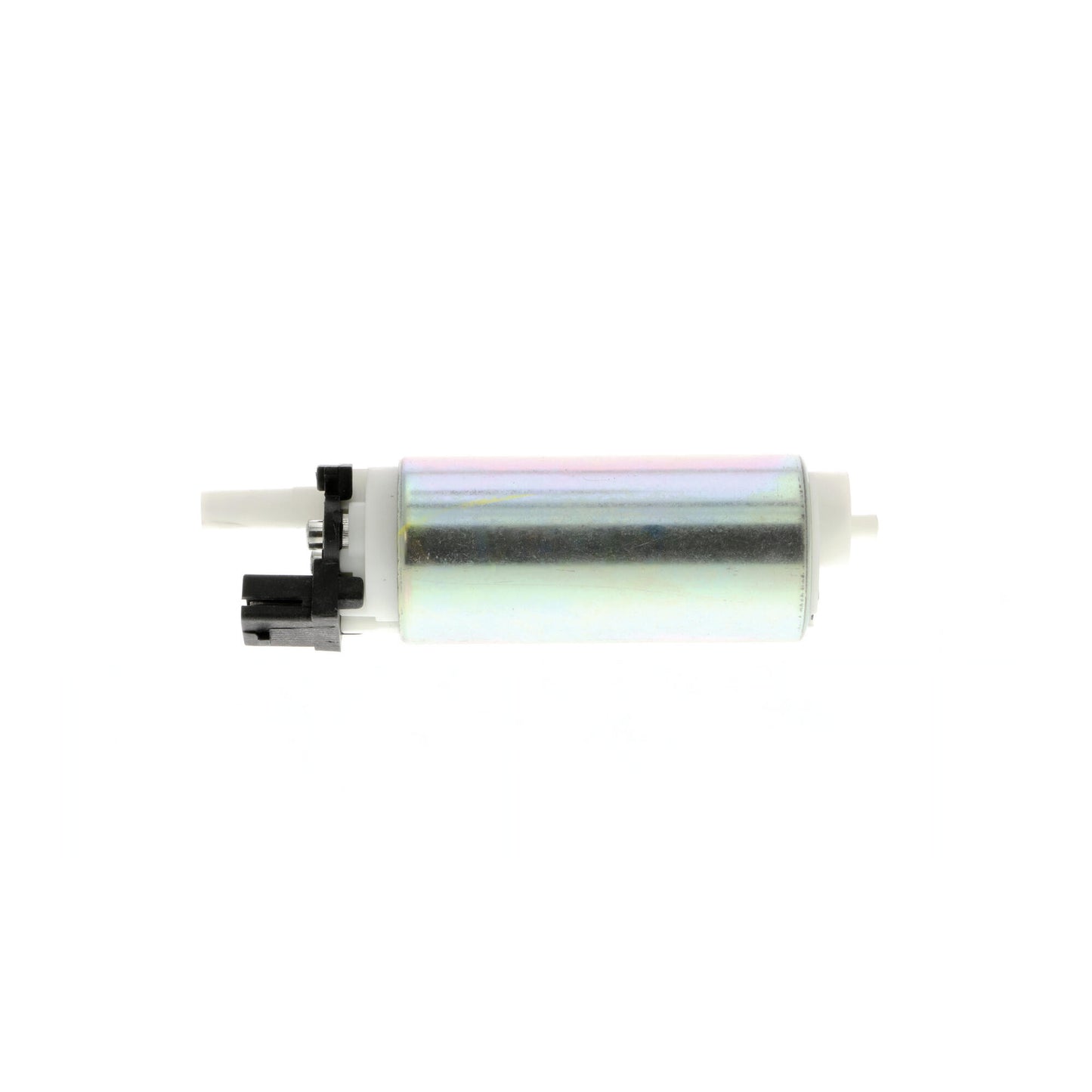 VEMO Fuel Pump V99-09-0003