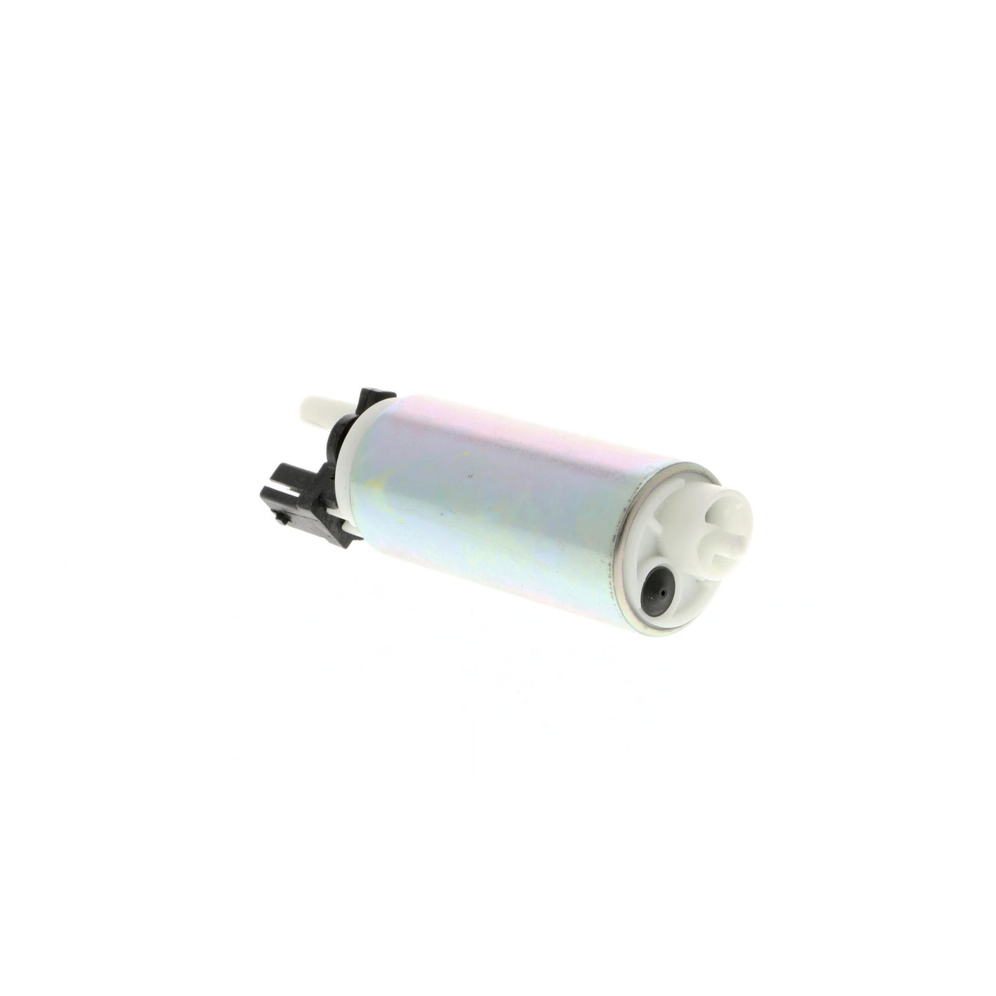 VEMO Fuel Pump V99-09-0003