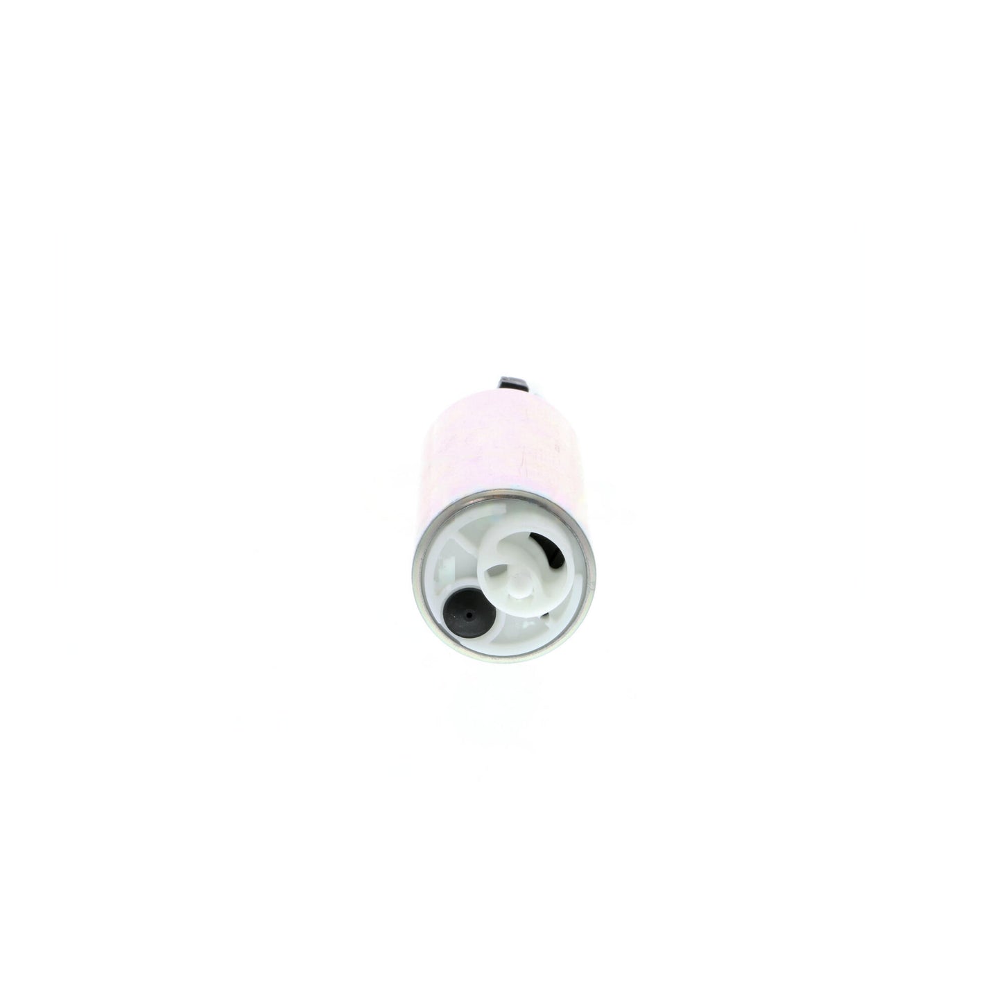 VEMO Fuel Pump V99-09-0003