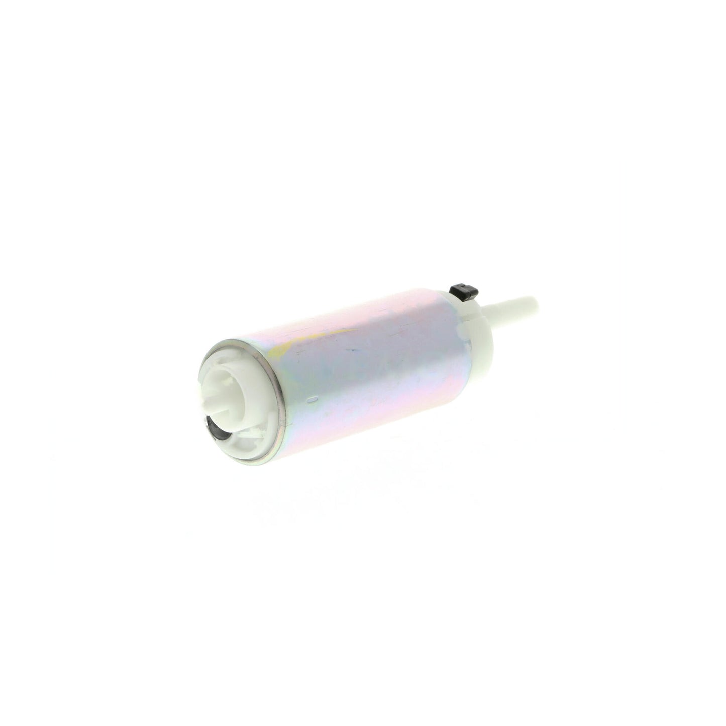 VEMO Fuel Pump V99-09-0003