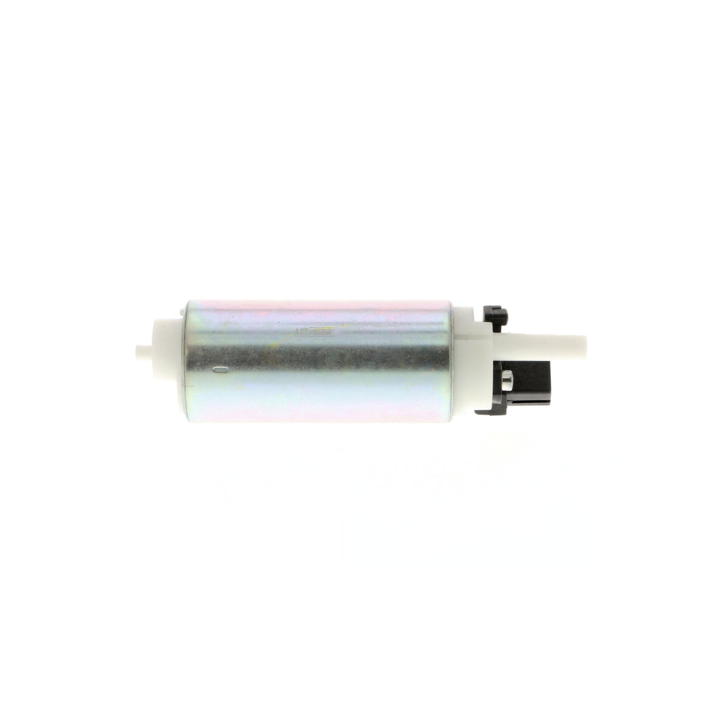 VEMO Fuel Pump V99-09-0003