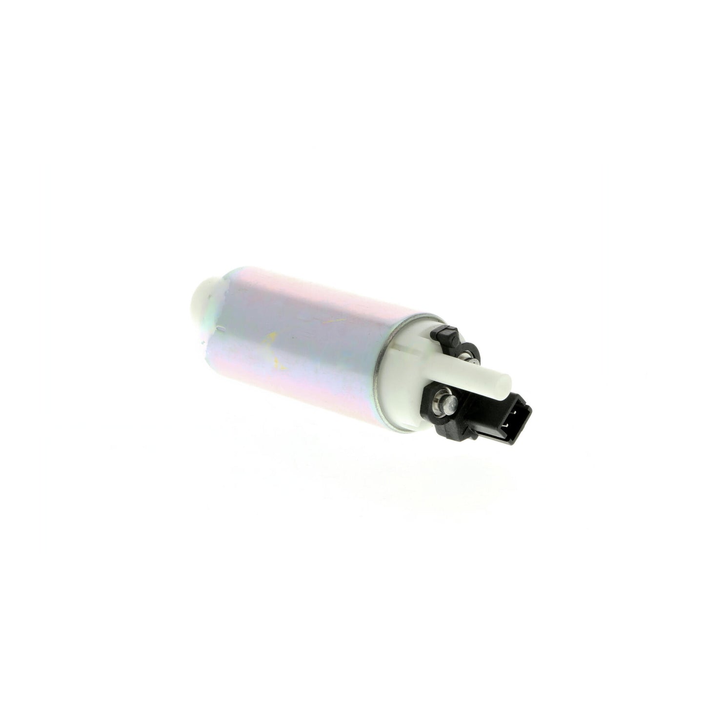 VEMO Fuel Pump V99-09-0003