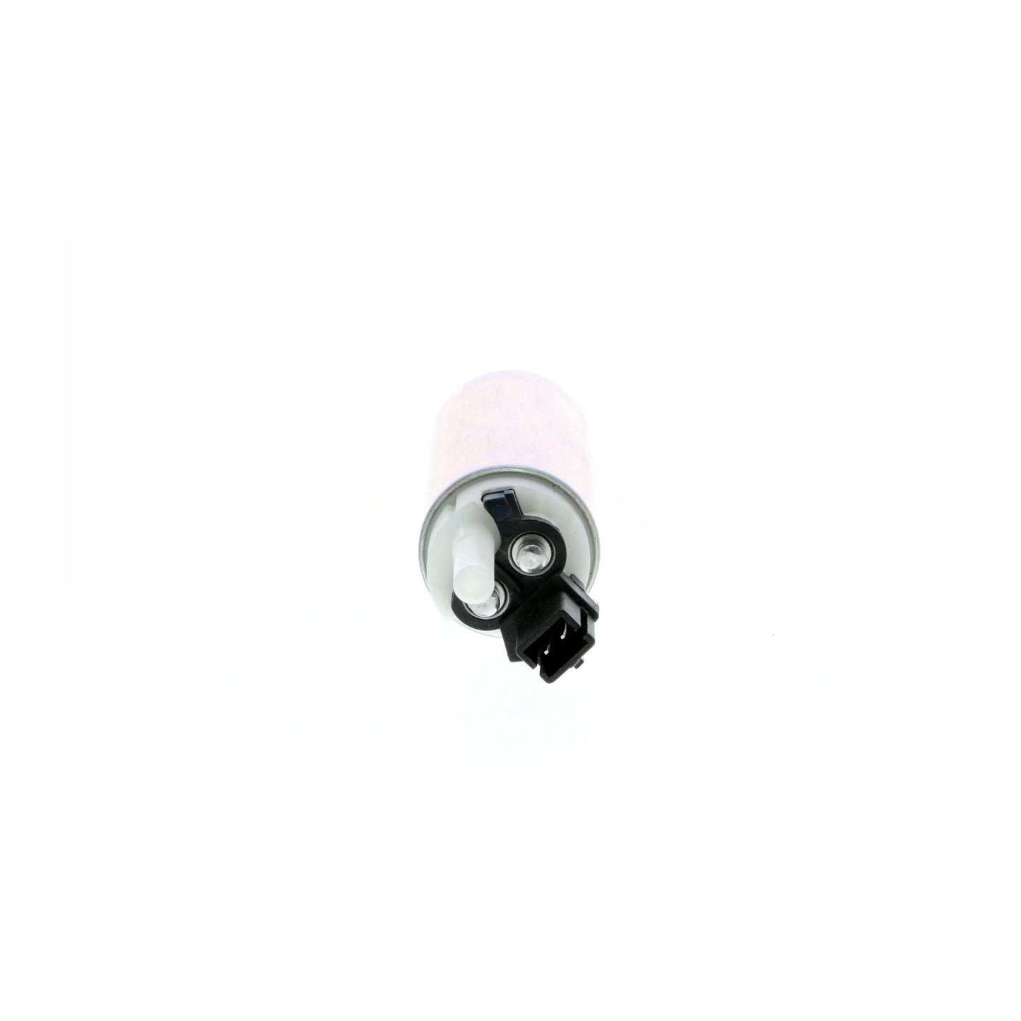 VEMO Fuel Pump V99-09-0003