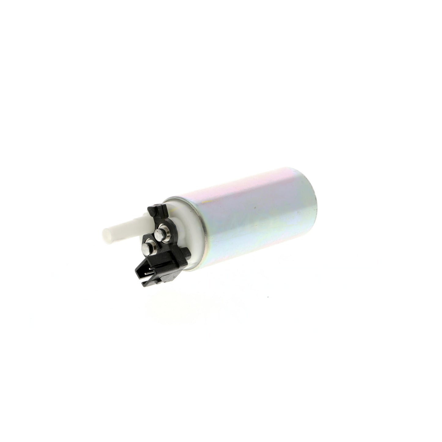 VEMO Fuel Pump V99-09-0003