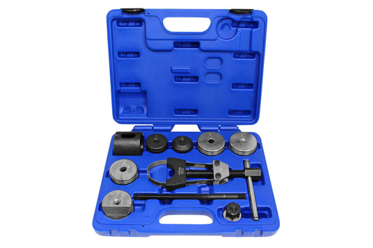 VAICO Mounting Tool Set, silent bearing V99-1018
