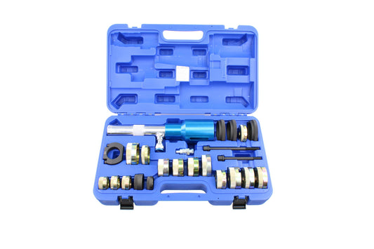 VAICO Mounting Tool Set, silent bearing V99-1019