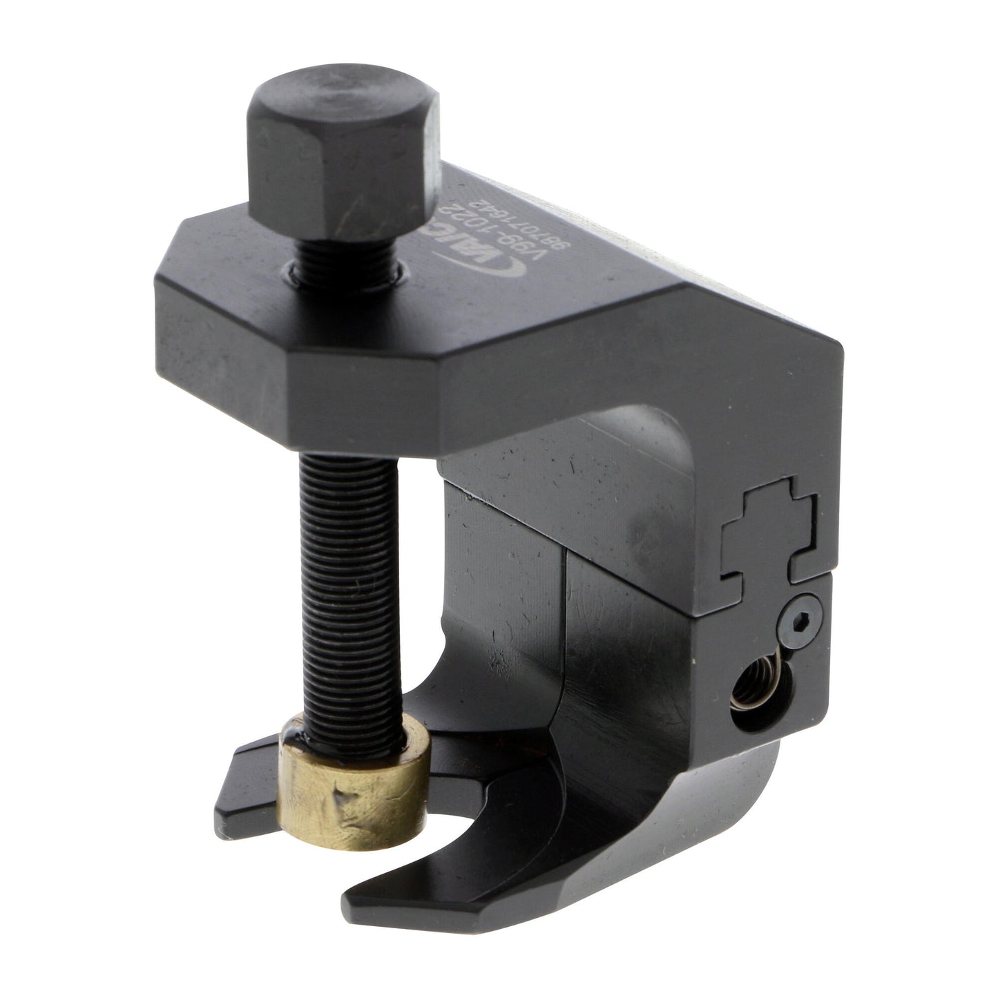 VAICO Puller, wiper arm V99-1022