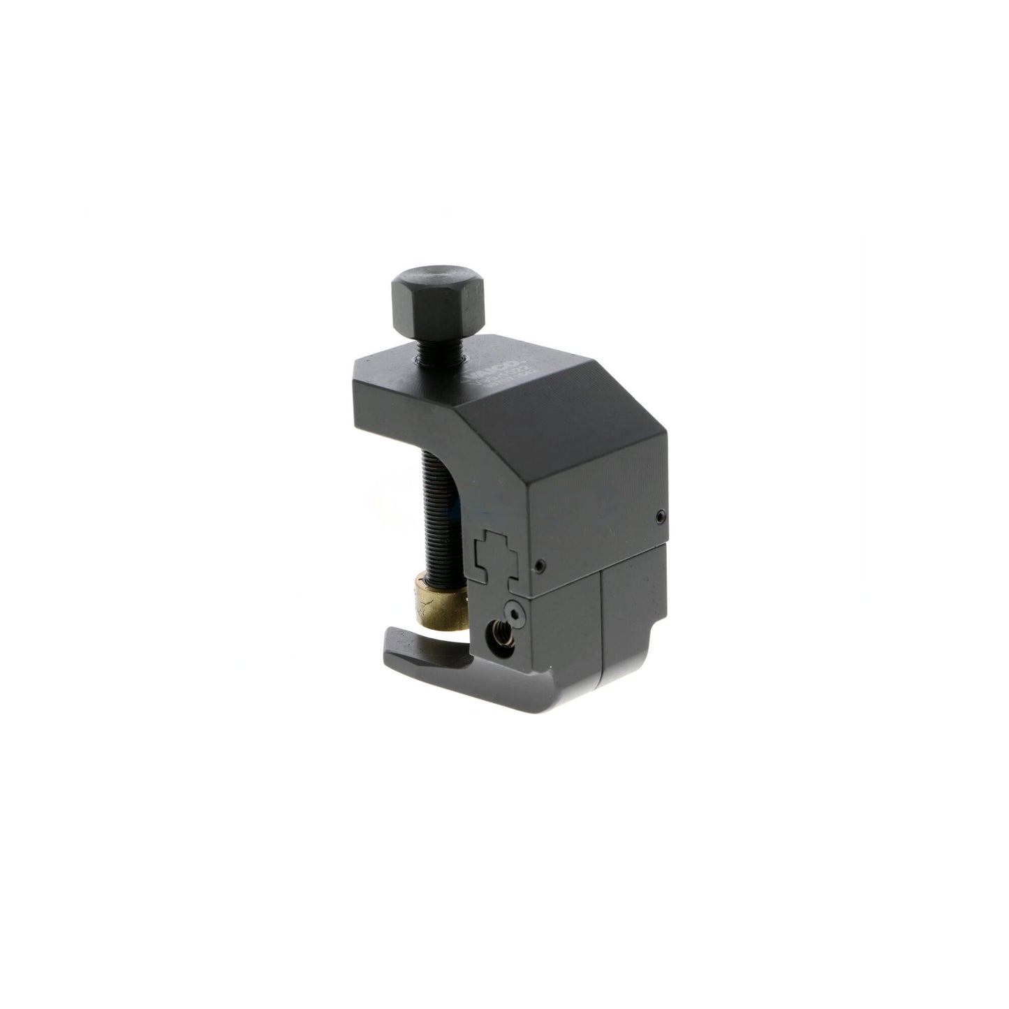 VAICO Puller, wiper arm V99-1022